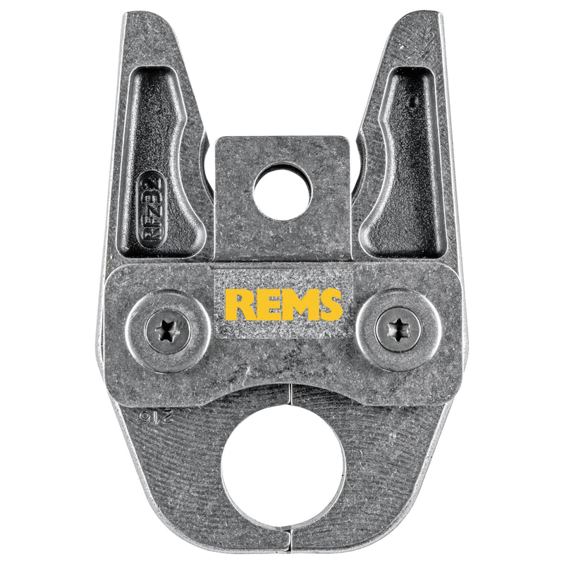 REMS Produktbild
