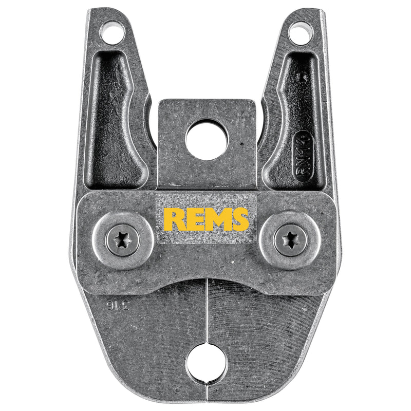 REMS Produktbild