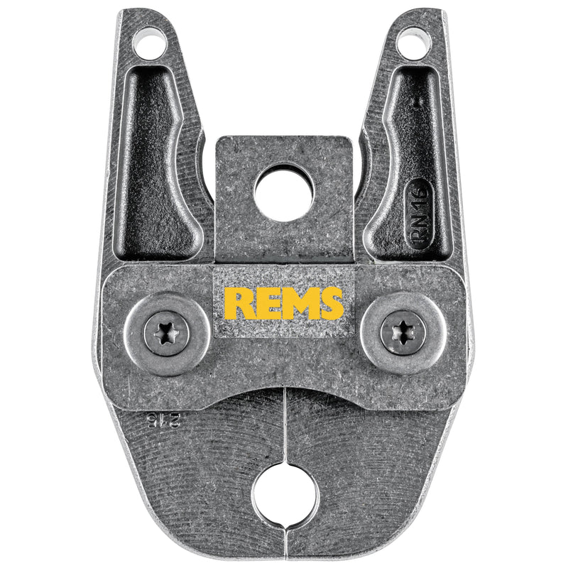 REMS Produktbild
