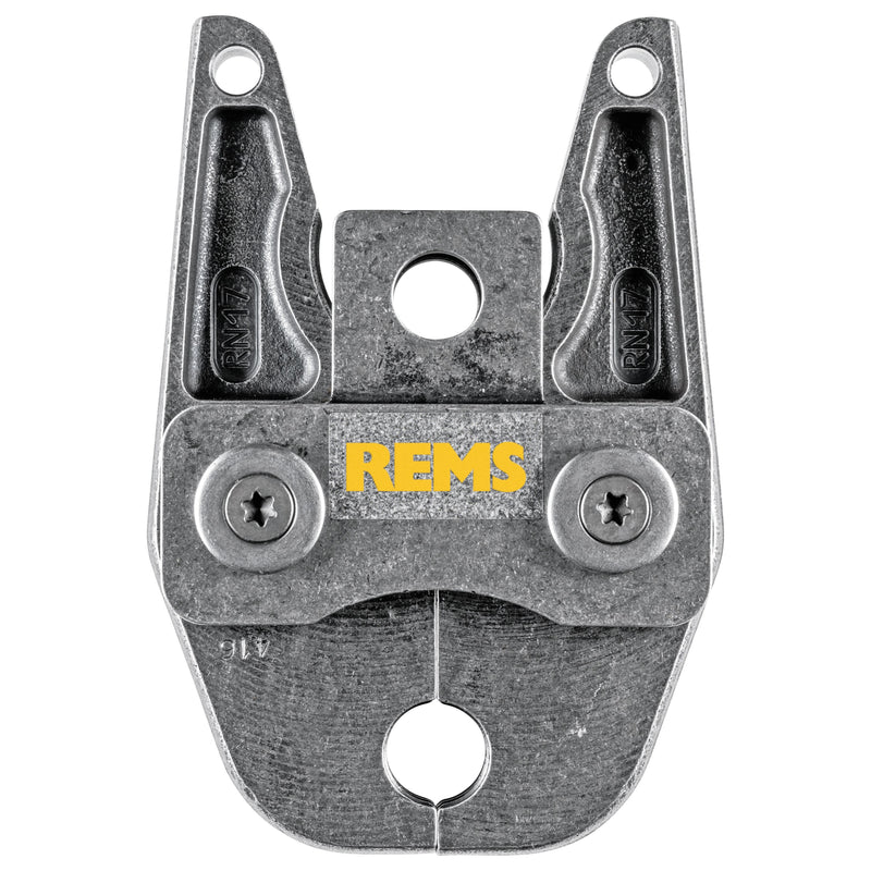 REMS Produktbild