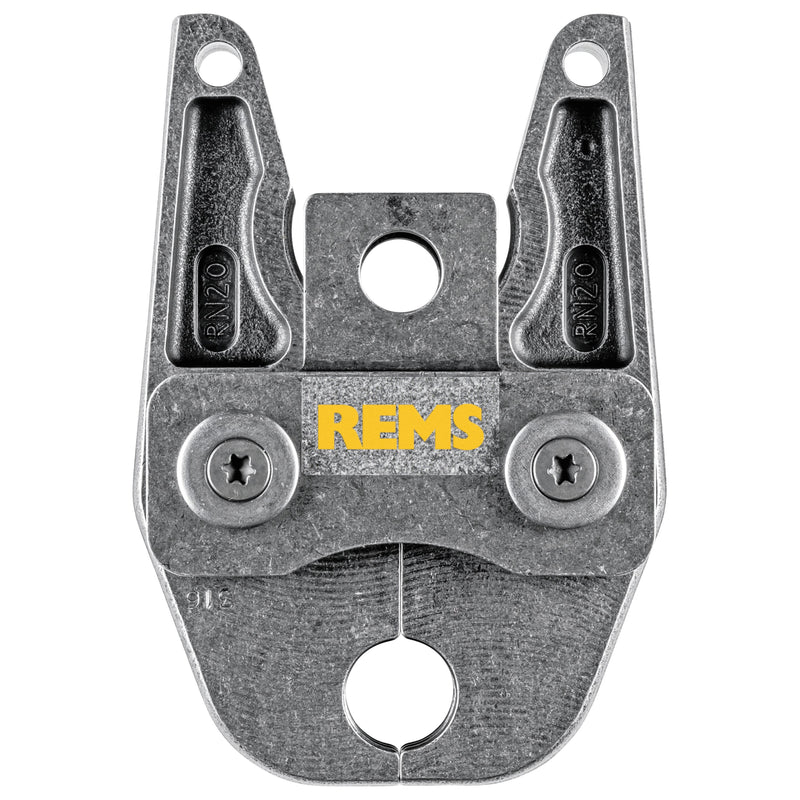REMS Produktbild