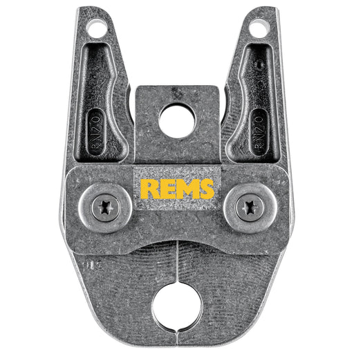 REMS - Presszange RN 20* 572676