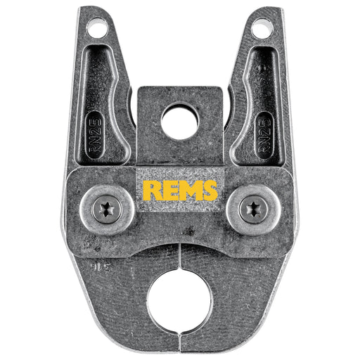 REMS - Presszange RN 25 572678