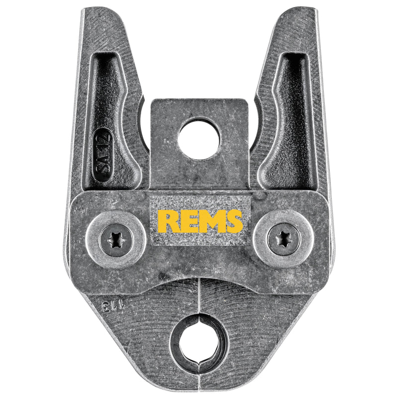 REMS Produktbild