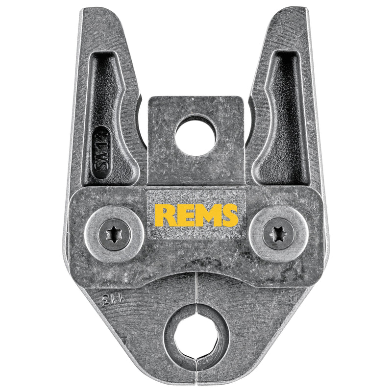 REMS Produktbild