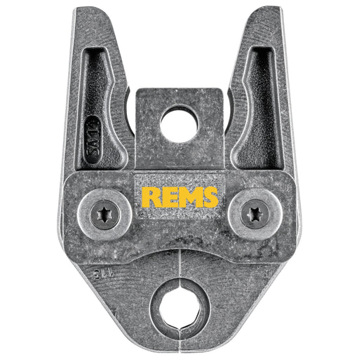 REMS - Presszange SA 14 570932