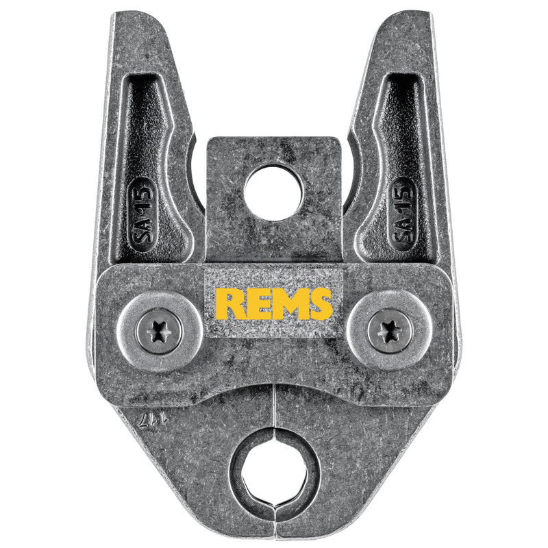 REMS Produktbild