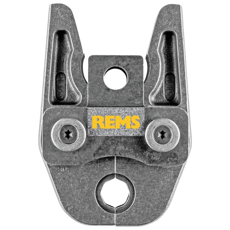 REMS Produktbild