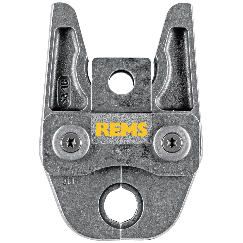REMS Produktbild