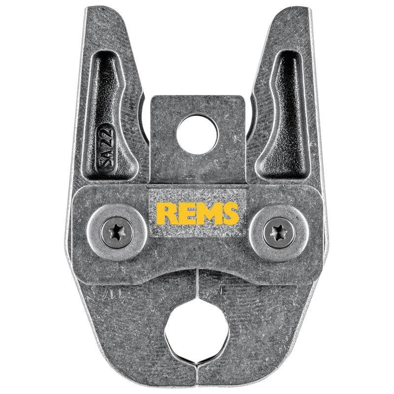 REMS Produktbild