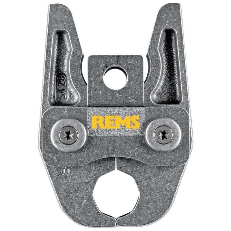 REMS Produktbild