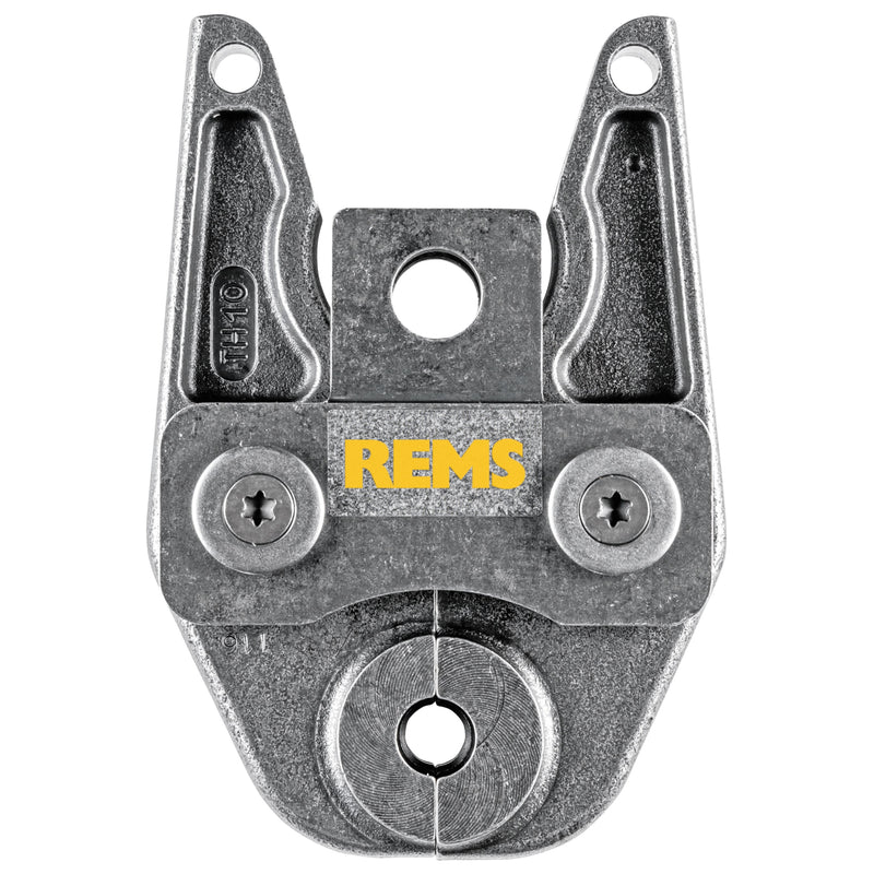 REMS Produktbild