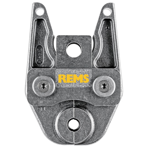 REMS - Presszange TH 10* 570467