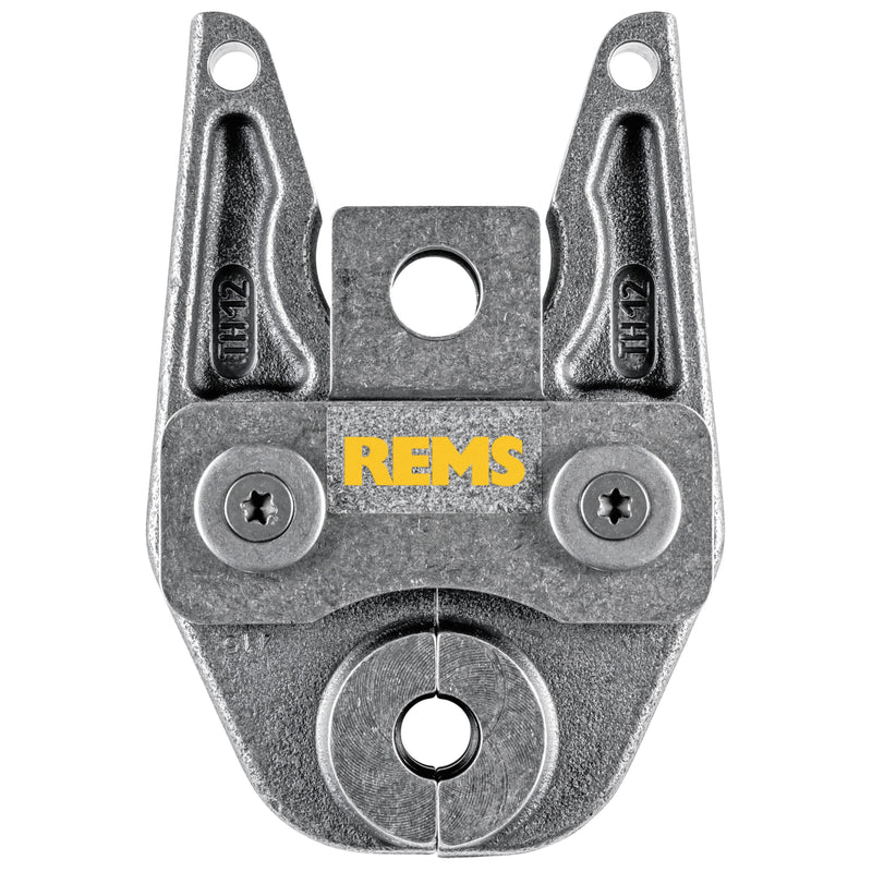 REMS Produktbild
