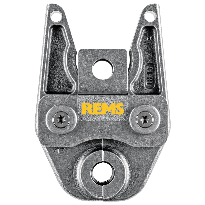 REMS Produktbild