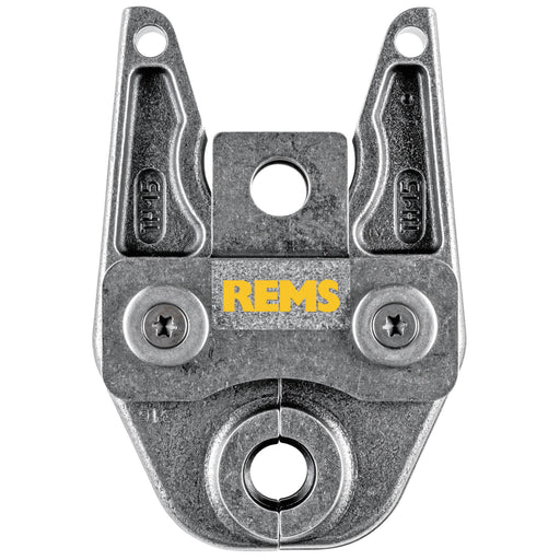REMS - Presszange TH 15* 570457