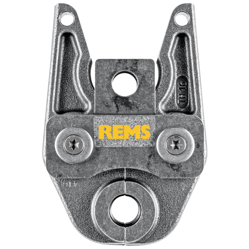 REMS Produktbild