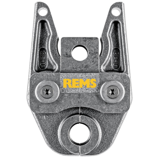 REMS - Presszange TH 18* 570465