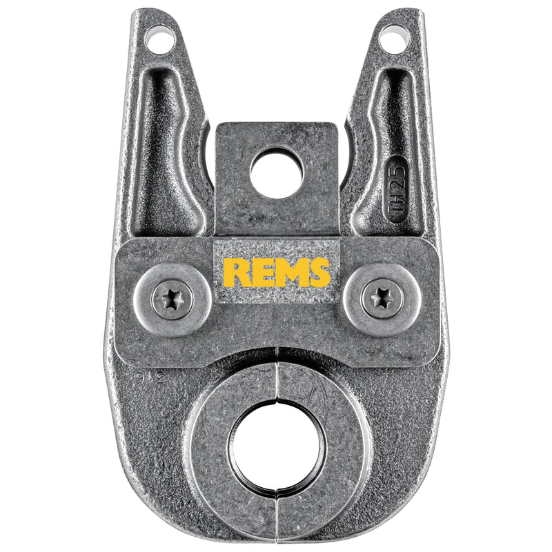 REMS Produktbild