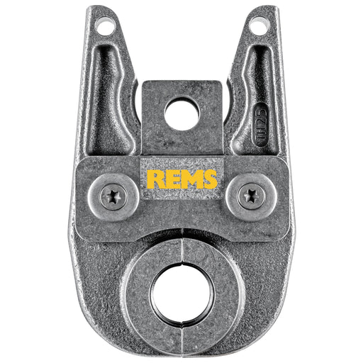 REMS - Presszange TH 25* 570495