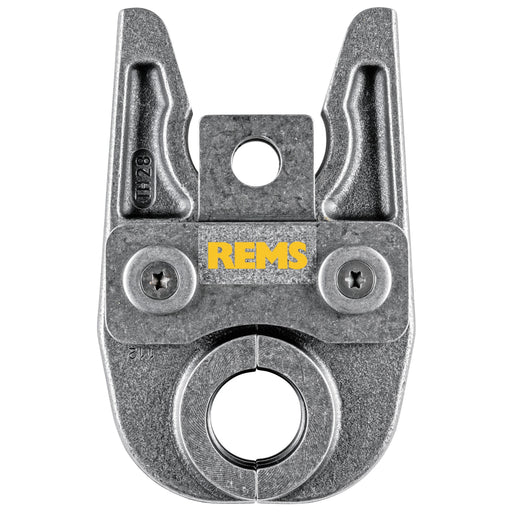 REMS - Presszange TH 28 570477