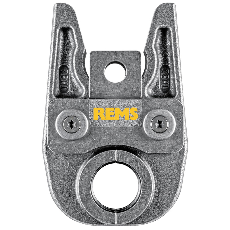REMS Produktbild