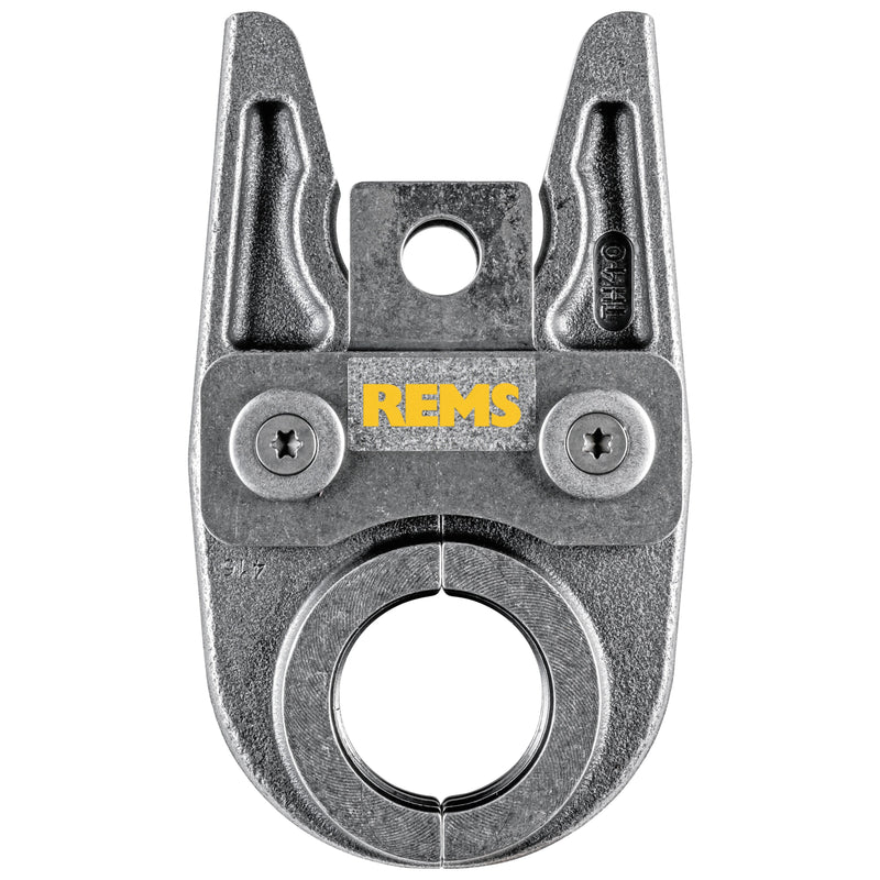 REMS Produktbild