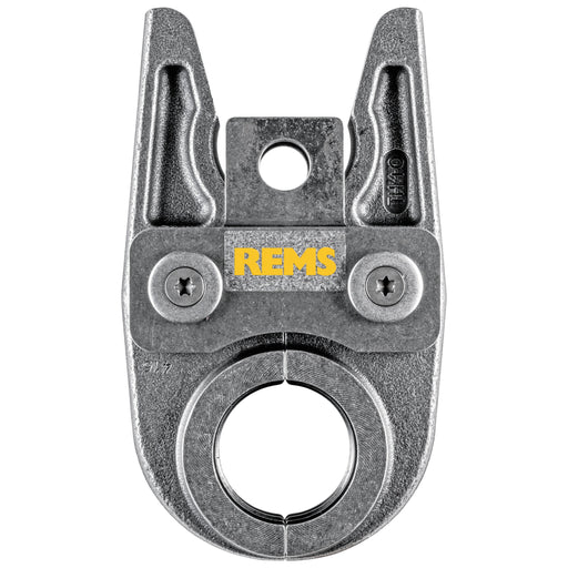 REMS Produktbild