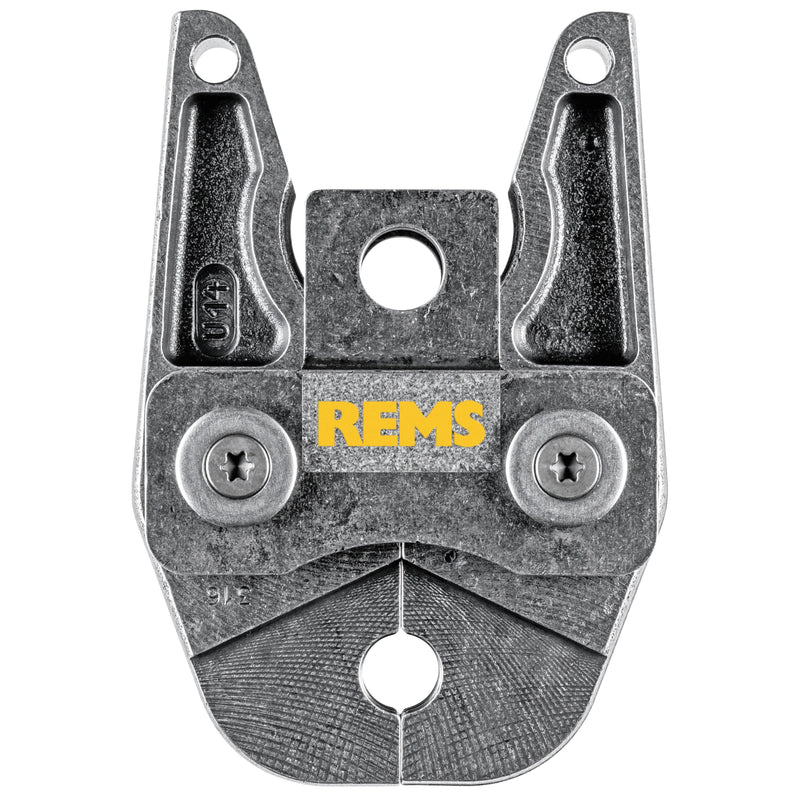 REMS Produktbild