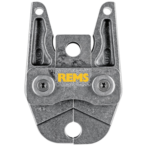 REMS - Presszange U 16* 570765