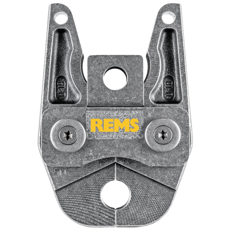 REMS Produktbild