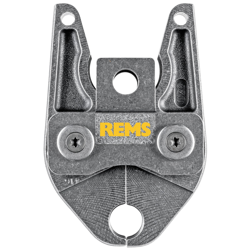 REMS Produktbild