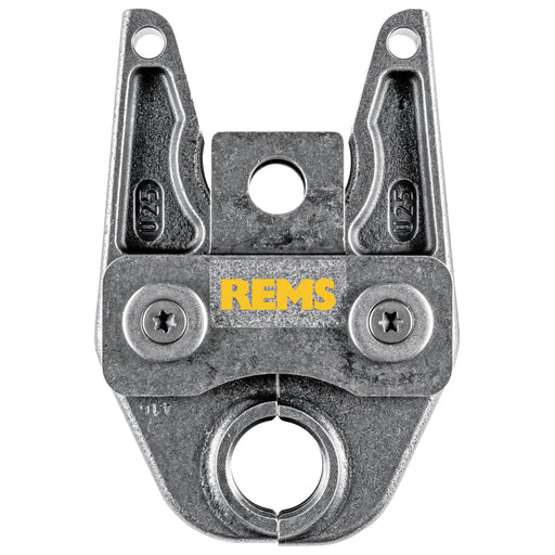 REMS - Presszange U 25* 570780