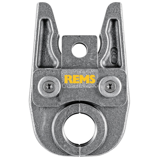 REMS - Presszange U 32 570785
