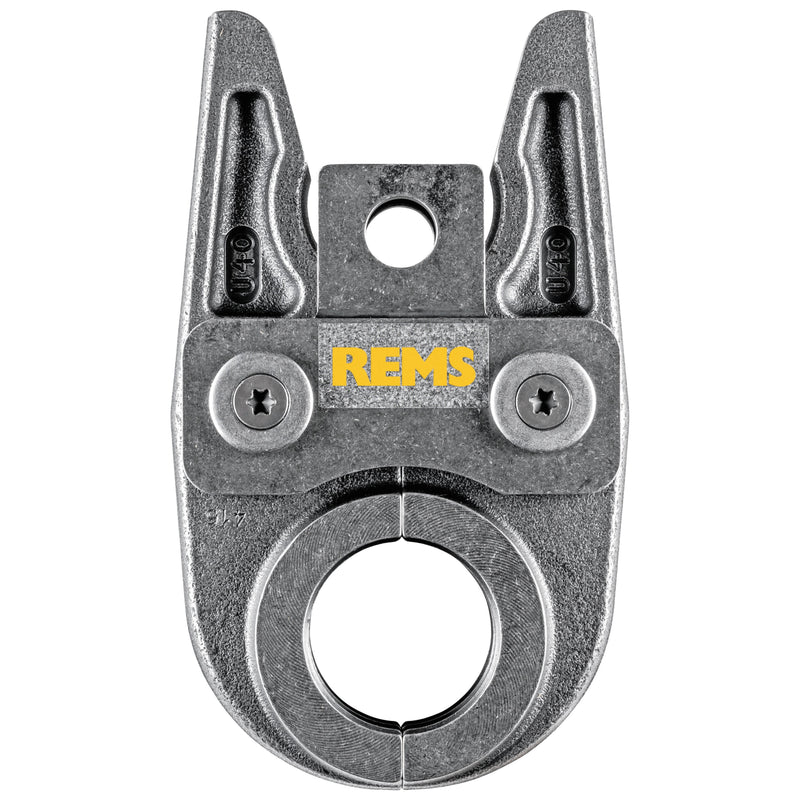 REMS Produktbild