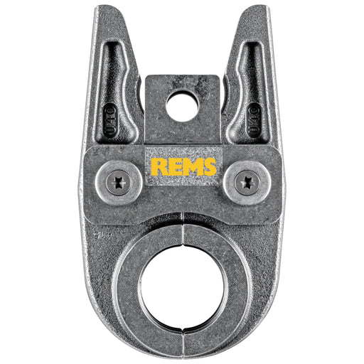 REMS - Presszange U 40 570790