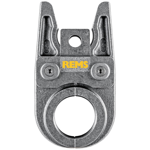 REMS - Presszange U 50 570795