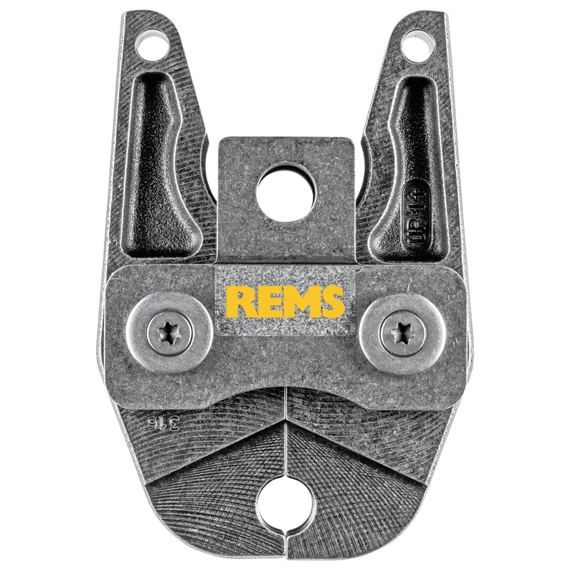 REMS Produktbild