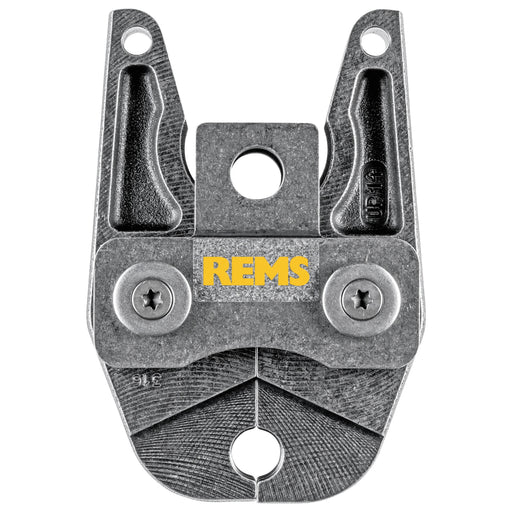 REMS - Presszange UP 14* 572630