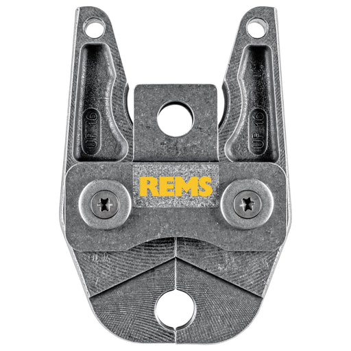 REMS - Presszange UP 16* 572632