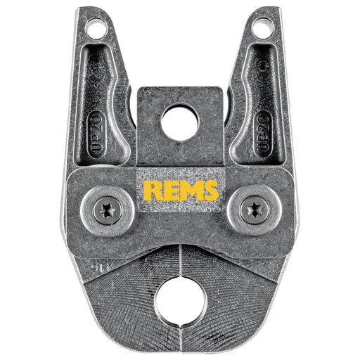 REMS - Presszange UP 20* 572636