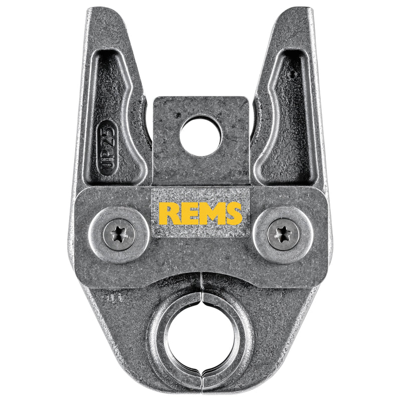 REMS Produktbild