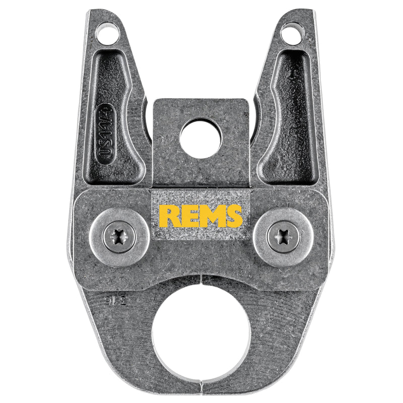 REMS Produktbild