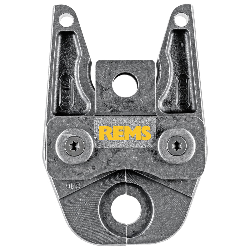 REMS Produktbild