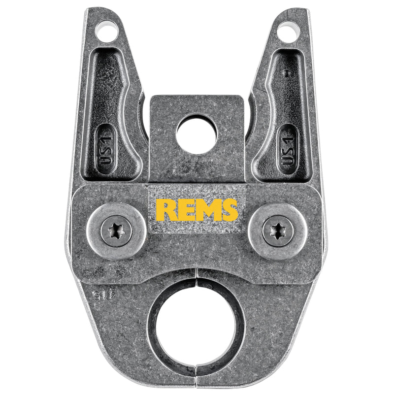 REMS Produktbild