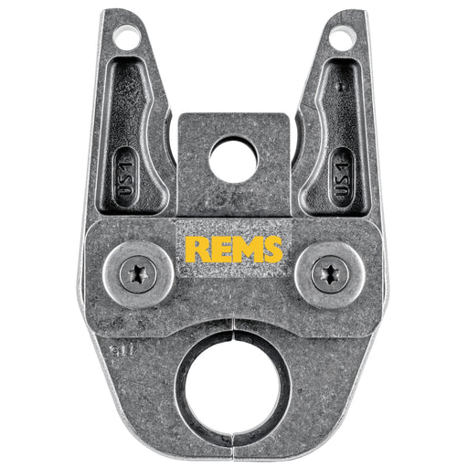 REMS - Presszange US 1"* 571465