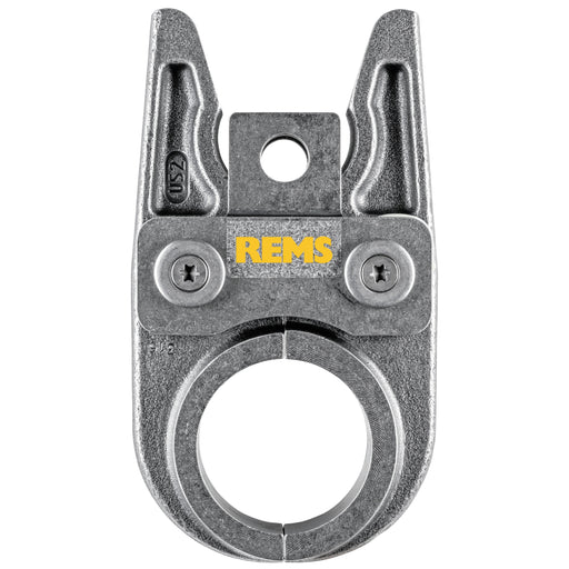 REMS - Presszange US 2" 571477