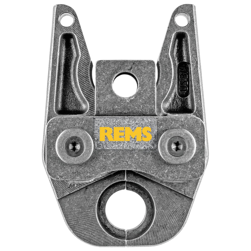 REMS Produktbild