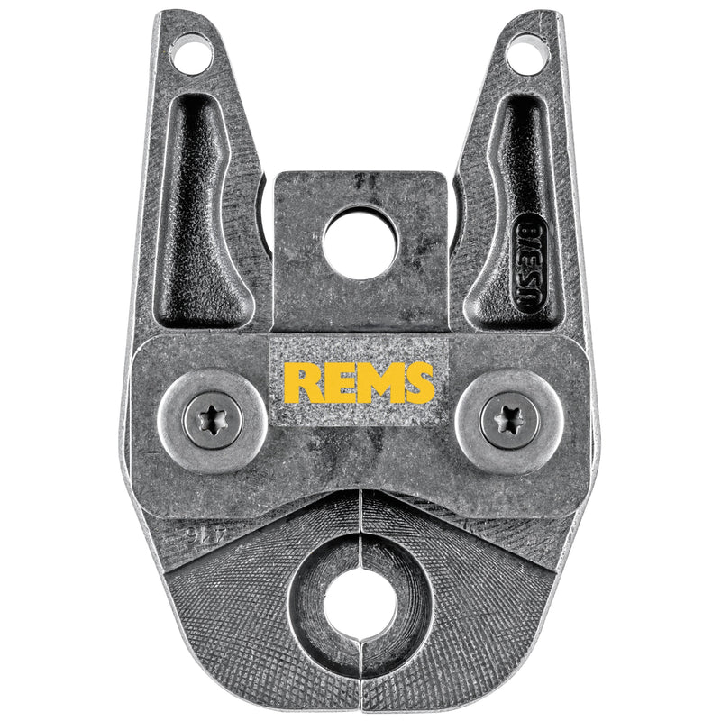 REMS Produktbild