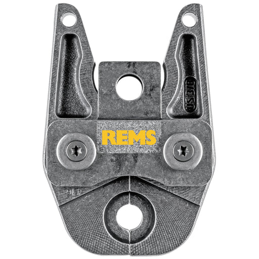 REMS - Presszange US 3/8"* 571450